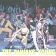 The Always Young (cabaret)